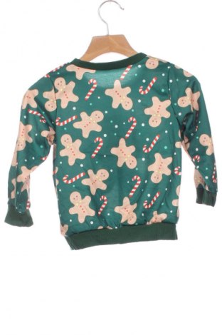 Dziecięca bluzka Unbranded, Rozmiar 18-24m/ 86-98 cm, Kolor Kolorowy, Cena 15,99 zł