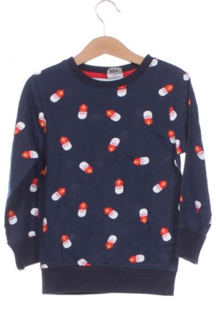 Dziecięca bluzka Unbranded, Rozmiar 2-3y/ 98-104 cm, Kolor Kolorowy, Cena 36,99 zł