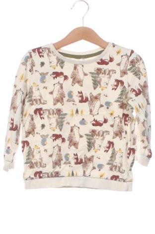 Kinder Shirt Unbranded, Größe 4-5y/ 110-116 cm, Farbe Mehrfarbig, Preis € 7,99