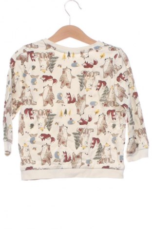 Kinder Shirt Unbranded, Größe 4-5y/ 110-116 cm, Farbe Mehrfarbig, Preis € 7,99