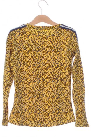 Detská blúzka  Unbranded, Veľkosť 8-9y/ 134-140 cm, Farba Viacfarebná, Cena  6,95 €