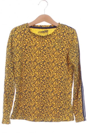 Detská blúzka  Unbranded, Veľkosť 8-9y/ 134-140 cm, Farba Viacfarebná, Cena  6,95 €