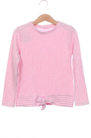 Παιδική μπλούζα Unbranded, Μέγεθος 4-5y/ 110-116 εκ., Χρώμα Πολύχρωμο, Τιμή 7,99 €