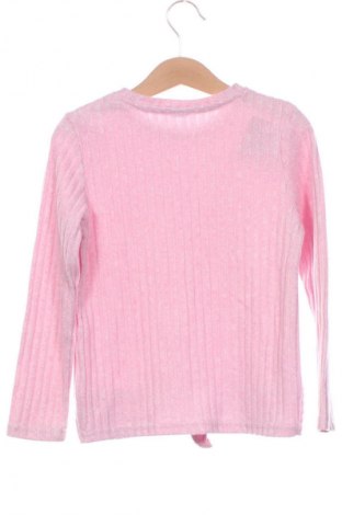 Παιδική μπλούζα Unbranded, Μέγεθος 4-5y/ 110-116 εκ., Χρώμα Πολύχρωμο, Τιμή 7,99 €