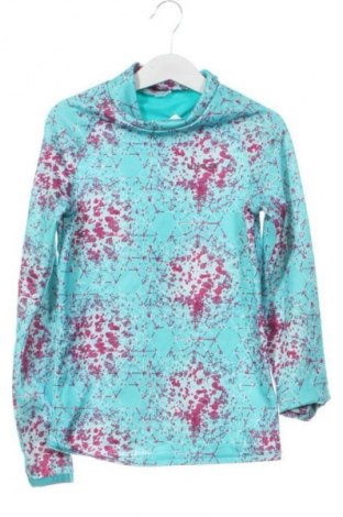 Detská blúzka  Unbranded, Veľkosť 6-9m/ 68-74 cm, Farba Viacfarebná, Cena  6,95 €