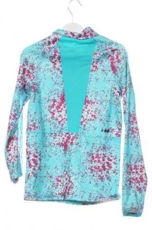 Detská blúzka  Unbranded, Veľkosť 6-9m/ 68-74 cm, Farba Viacfarebná, Cena  6,95 €