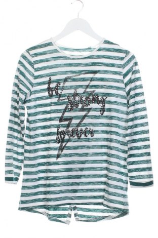 Detská blúzka  Unbranded, Veľkosť 12-13y/ 158-164 cm, Farba Viacfarebná, Cena  6,00 €