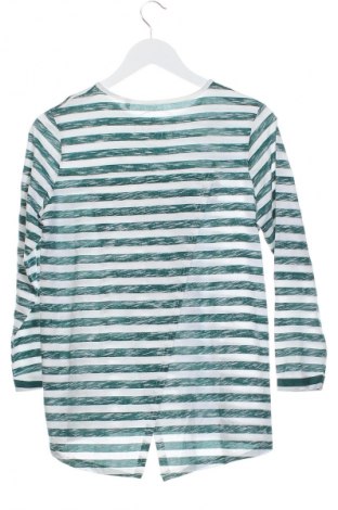 Detská blúzka  Unbranded, Veľkosť 12-13y/ 158-164 cm, Farba Viacfarebná, Cena  6,00 €