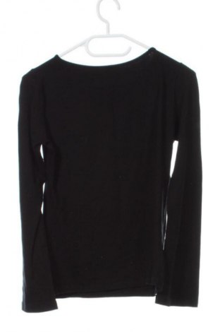 Kinder Shirt Unbranded, Größe 6-9m/ 68-74 cm, Farbe Schwarz, Preis 7,99 €