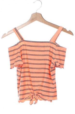 Kinder Shirt Unbranded, Größe 10-11y/ 146-152 cm, Farbe Mehrfarbig, Preis 7,99 €