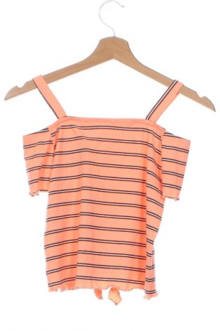 Kinder Shirt Unbranded, Größe 10-11y/ 146-152 cm, Farbe Mehrfarbig, Preis 7,99 €