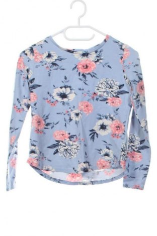 Detská blúzka  Unbranded, Veľkosť 10-11y/ 146-152 cm, Farba Viacfarebná, Cena  13,53 €