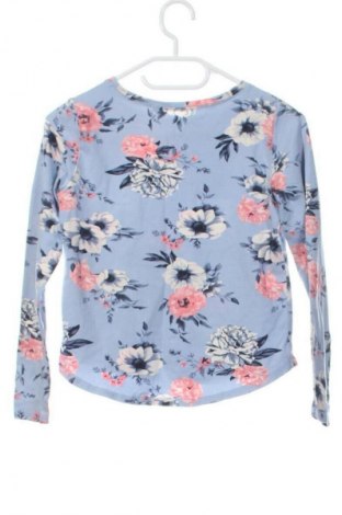 Detská blúzka  Unbranded, Veľkosť 10-11y/ 146-152 cm, Farba Viacfarebná, Cena  13,53 €