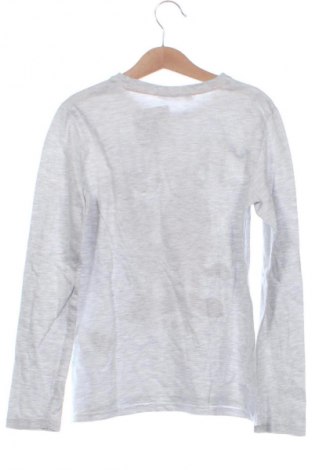 Kinder Shirt Unbranded, Größe 8-9y/ 134-140 cm, Farbe Grau, Preis € 5,60