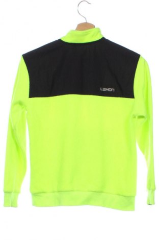 Kinder Shirt Unbranded, Größe 9-10y/ 140-146 cm, Farbe Grün, Preis € 10,64