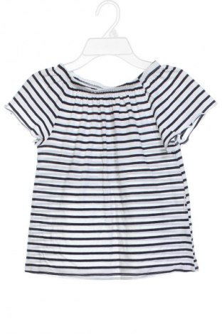 Kinder Shirt Unbranded, Größe 8-9y/ 134-140 cm, Farbe Mehrfarbig, Preis € 6,14
