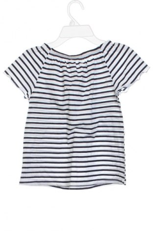 Kinder Shirt Unbranded, Größe 8-9y/ 134-140 cm, Farbe Mehrfarbig, Preis € 6,14