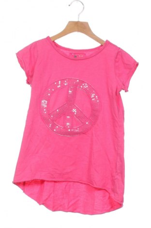 Kinder Shirt Unbranded, Größe 9-10y/ 140-146 cm, Farbe Rosa, Preis € 6,00