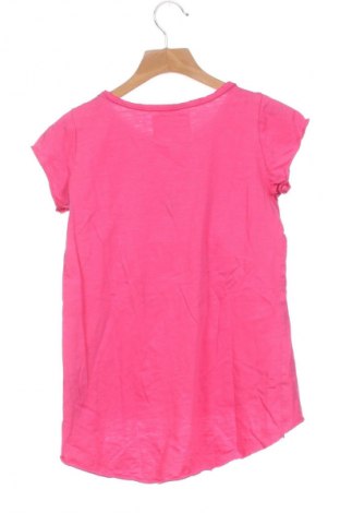 Kinder Shirt Unbranded, Größe 9-10y/ 140-146 cm, Farbe Rosa, Preis € 6,00