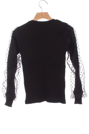 Gyerek blúz Unbranded, Méret 8-9y / 134-140 cm, Szín Fekete, Ár 3 000 Ft