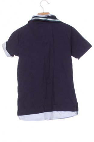 Gyerek blúz Unbranded, Méret 6-7y / 122-128 cm, Szín Kék, Ár 2 400 Ft