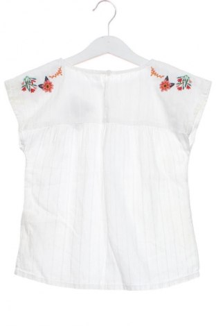 Detská blúzka  Unbranded, Veľkosť 7-8y/ 128-134 cm, Farba Biela, Cena  6,06 €