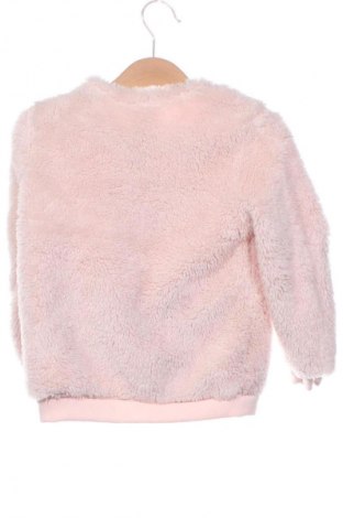 Kinder Shirt Unbranded, Größe 18-24m/ 86-98 cm, Farbe Rosa, Preis 6,06 €