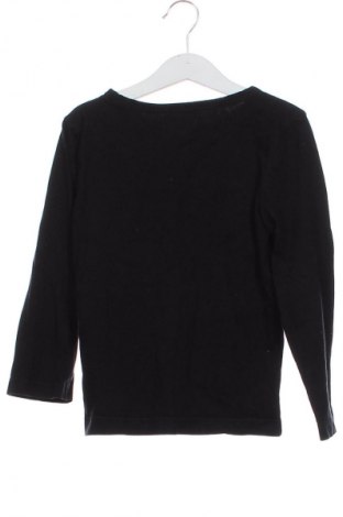 Detská blúzka  Unbranded, Veľkosť 7-8y/ 128-134 cm, Farba Čierna, Cena  6,14 €