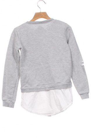 Detská blúzka  Unbranded, Veľkosť 10-11y/ 146-152 cm, Farba Sivá, Cena  6,06 €