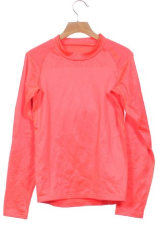 Detská blúzka  Unbranded, Veľkosť 9-10y/ 140-146 cm, Farba Oranžová, Cena  12,77 €