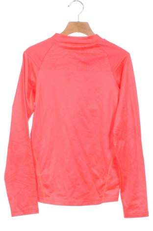Detská blúzka  Unbranded, Veľkosť 9-10y/ 140-146 cm, Farba Oranžová, Cena  12,77 €