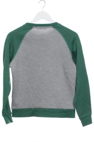 Kinder Shirt Unbranded, Größe 12-13y/ 158-164 cm, Farbe Mehrfarbig, Preis 6,06 €