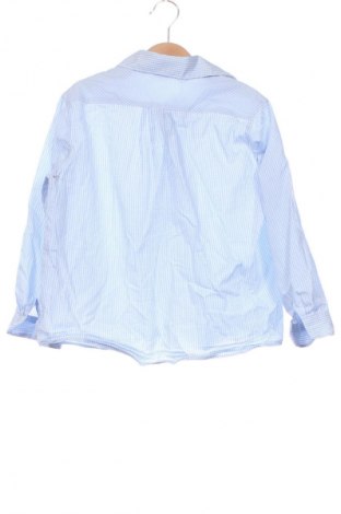 Bluză pentru copii Unbranded, Mărime 5-6y/ 116-122 cm, Culoare Multicolor, Preț 41,12 Lei