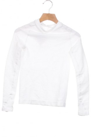 Gyerek blúz Unbranded, Méret 10-11y / 146-152 cm, Szín Fehér, Ár 3 249 Ft