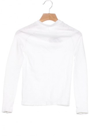 Gyerek blúz Unbranded, Méret 10-11y / 146-152 cm, Szín Fehér, Ár 3 249 Ft