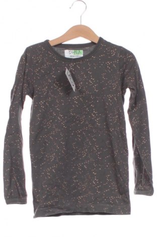 Detská blúzka  Unbranded, Veľkosť 5-6y/ 116-122 cm, Farba Viacfarebná, Cena  4,95 €
