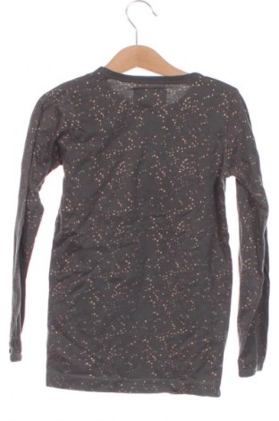 Detská blúzka  Unbranded, Veľkosť 5-6y/ 116-122 cm, Farba Viacfarebná, Cena  4,95 €