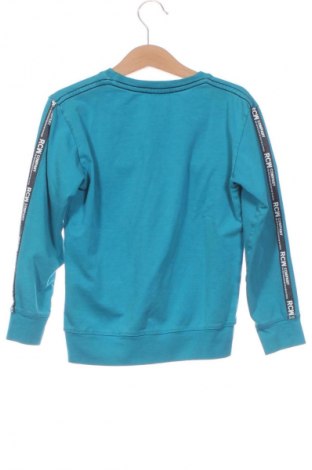 Detská blúzka  Unbranded, Veľkosť 4-5y/ 110-116 cm, Farba Modrá, Cena  4,95 €