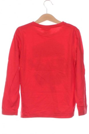 Detská blúzka  Unbranded, Veľkosť 7-8y/ 128-134 cm, Farba Viacfarebná, Cena  4,95 €