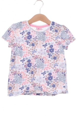 Detská blúzka  Unbranded, Veľkosť 18-24m/ 86-98 cm, Farba Viacfarebná, Cena  4,95 €