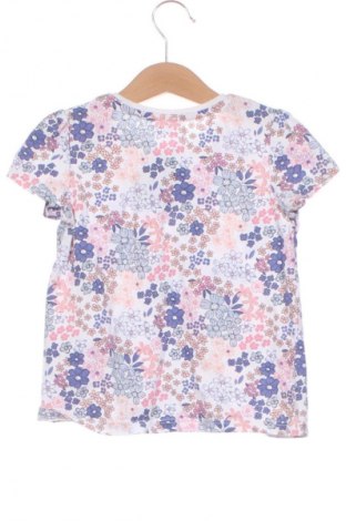 Detská blúzka  Unbranded, Veľkosť 18-24m/ 86-98 cm, Farba Viacfarebná, Cena  4,95 €