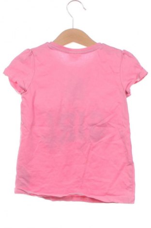 Detská blúzka  Unbranded, Veľkosť 2-3y/ 98-104 cm, Farba Ružová, Cena  4,95 €