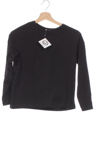 Kinder Shirt Unbranded, Größe 8-9y/ 134-140 cm, Farbe Weiß, Preis € 7,99