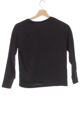 Kinder Shirt Unbranded, Größe 8-9y/ 134-140 cm, Farbe Weiß, Preis € 7,99