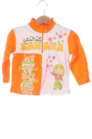 Gyerek blúz Unbranded, Méret 9-12m / 74-80 cm, Szín Sokszínű, Ár 2 339 Ft