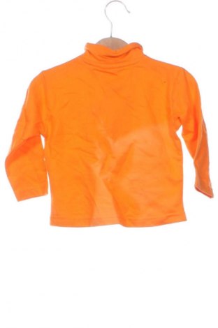 Gyerek blúz Unbranded, Méret 9-12m / 74-80 cm, Szín Sokszínű, Ár 2 339 Ft