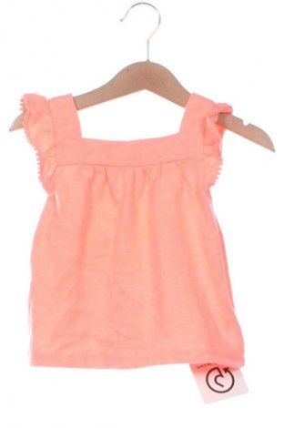 Detská blúzka  Unbranded, Veľkosť 18-24m/ 86-98 cm, Farba Oranžová, Cena  7,99 €