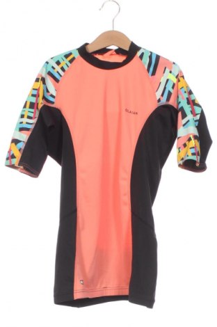 Bluză pentru copii Unbranded, Mărime 11-12y/ 152-158 cm, Culoare Multicolor, Preț 84,99 Lei