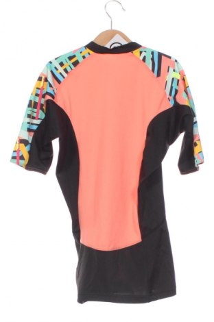 Bluză pentru copii Unbranded, Mărime 11-12y/ 152-158 cm, Culoare Multicolor, Preț 84,99 Lei