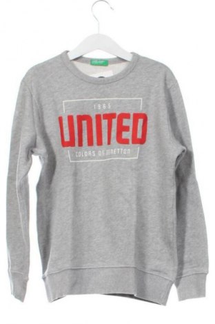 Detská blúzka  United Colors Of Benetton, Veľkosť 8-9y/ 134-140 cm, Farba Viacfarebná, Cena  12,00 €